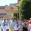 CORPUS DOMINI 152